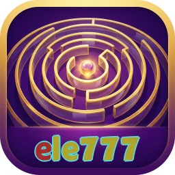 ele777