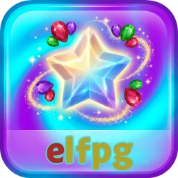 elfpg