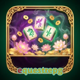 equestrepg