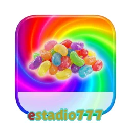 estadio777