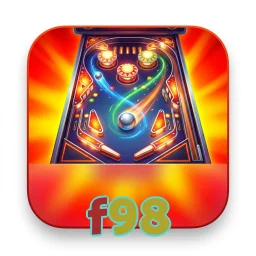 f98