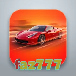 faz777