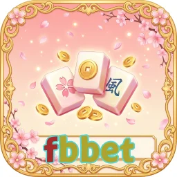 fbbet