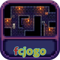 fcjogo