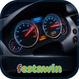 festawin