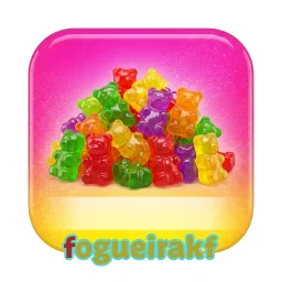 fogueirakf