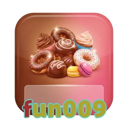 fun009