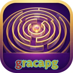 gracapg