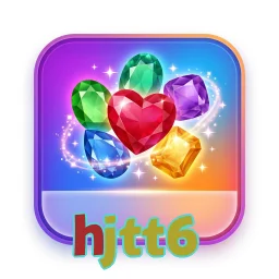 hjtt6