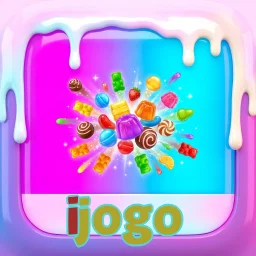 ijogo