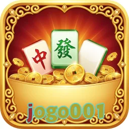 jogo001