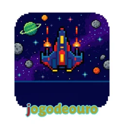 jogodeouro