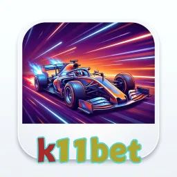 k11bet