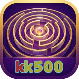 kk500