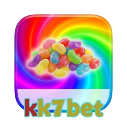kk7bet