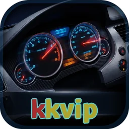 kkvip