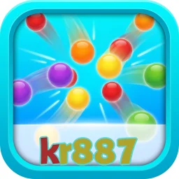 kr887