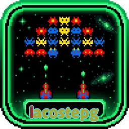 lacostepg