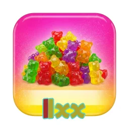 llxx