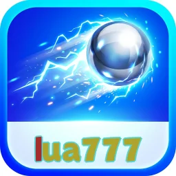 lua777