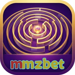 mmzbet