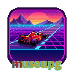 museupg