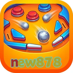 new878