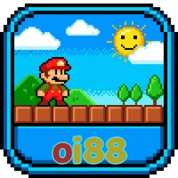 oi88