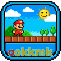 ookkmk