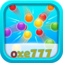 oxe777