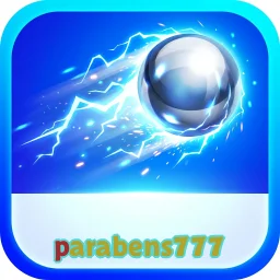 parabens777