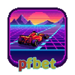 pfbet
