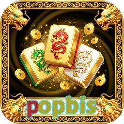 popbis