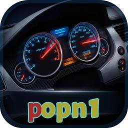 popn1