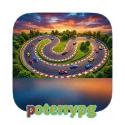 poterrypg