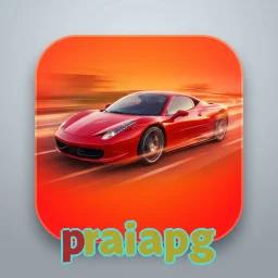 praiapg