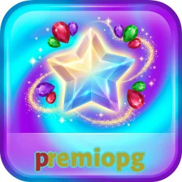 premiopg