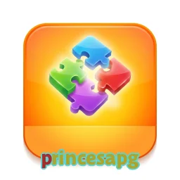 princesapg