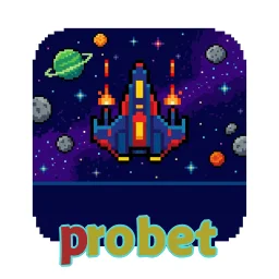 probet