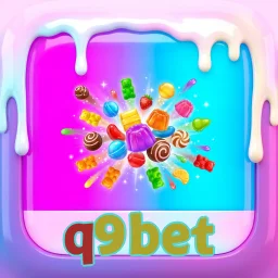 q9bet