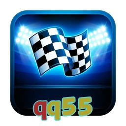 qq55