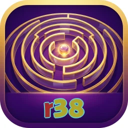r38