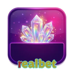realbet