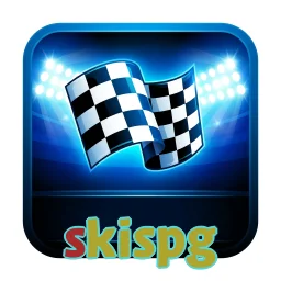 skispg