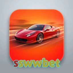 sswwbet