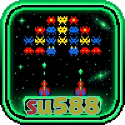 su588