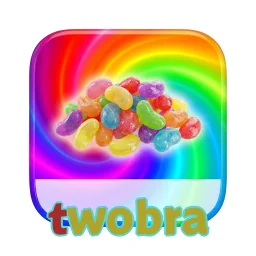 twobra