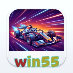 win55