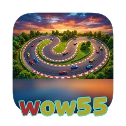 wow55