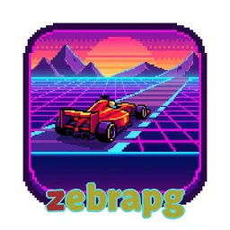 zebrapg
